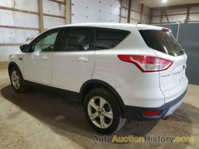 FORD ESCAPE SE, 1FMCU9GX6GUC86735