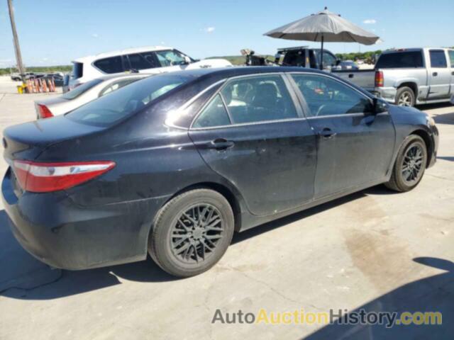 TOYOTA CAMRY LE, 4T4BF1FK4FR452347