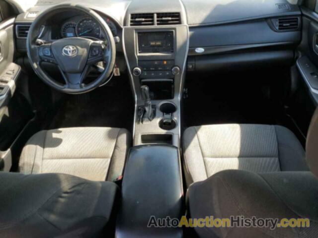 TOYOTA CAMRY LE, 4T4BF1FK4FR452347