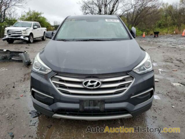 HYUNDAI SANTA FE, 5XYZTDLBXHG480332