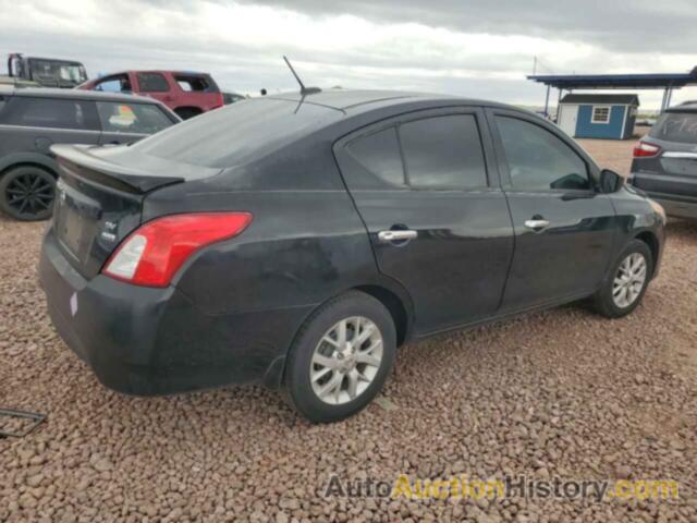 NISSAN VERSA S, 3N1CN7AP8HL820749