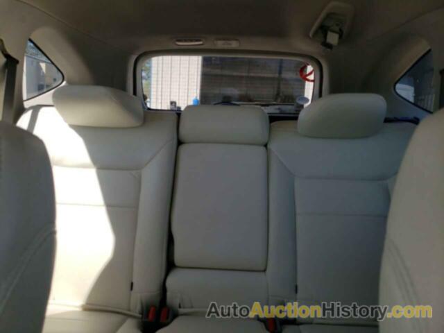 HONDA CRV LX, 2HKRM3H31FH512440