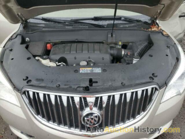 BUICK ENCLAVE, 5GAKRBKDXGJ311001