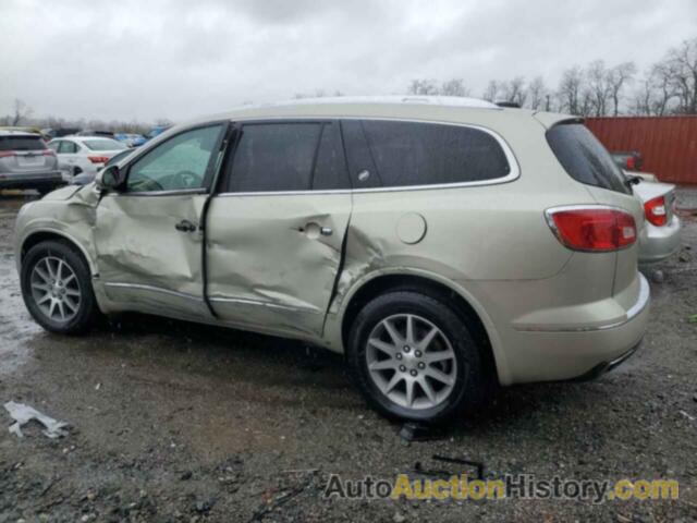 BUICK ENCLAVE, 5GAKRBKDXGJ311001