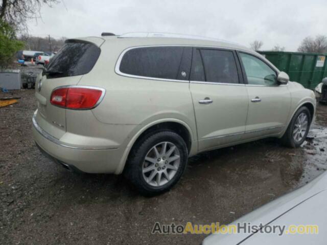 BUICK ENCLAVE, 5GAKRBKDXGJ311001