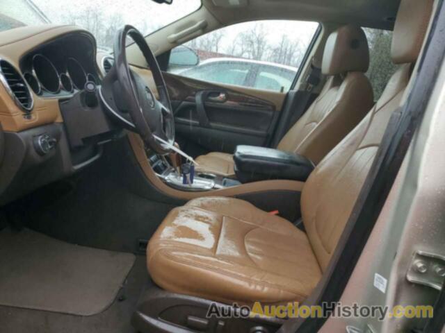 BUICK ENCLAVE, 5GAKRBKDXGJ311001