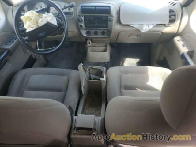 FORD EXPLORER, 1FMZU77K64UC22175