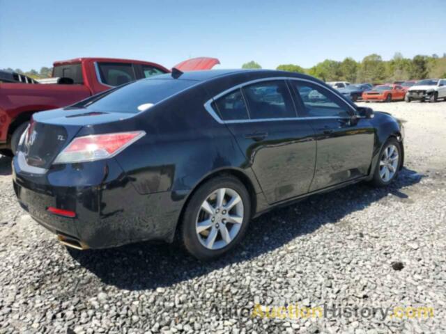 ACURA TL, 19UUA8F27CA006190