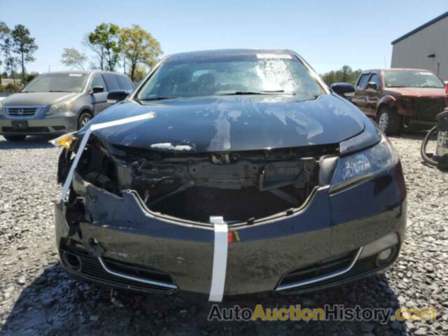 ACURA TL, 19UUA8F27CA006190