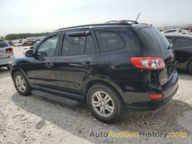 HYUNDAI SANTA FE GLS, 5XYZG3AB6BG021503