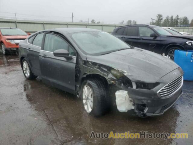 FORD FUSION SE, 3FA6P0HD5LR259154