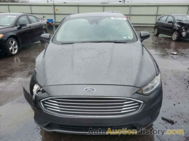 FORD FUSION SE, 3FA6P0HD5LR259154