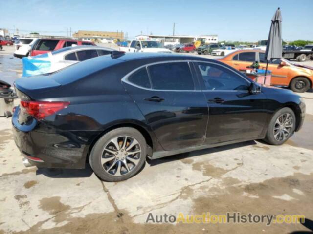 ACURA TLX, 19UUB1F38GA008730