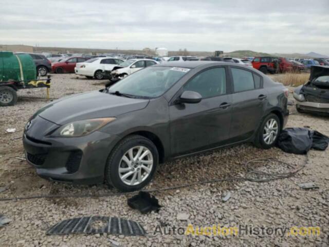 MAZDA 3 I, JM1BL1V84D1705646