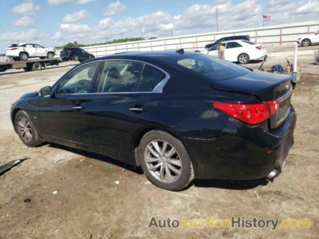 INFINITI Q50 PREMIUM, JN1EV7AP5HM731834