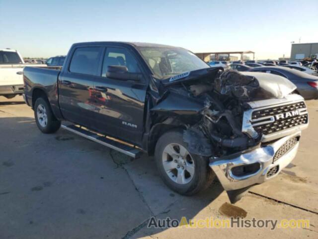 RAM 1500 BIG HORN/LONE STAR, 1C6RREFG2NN358149