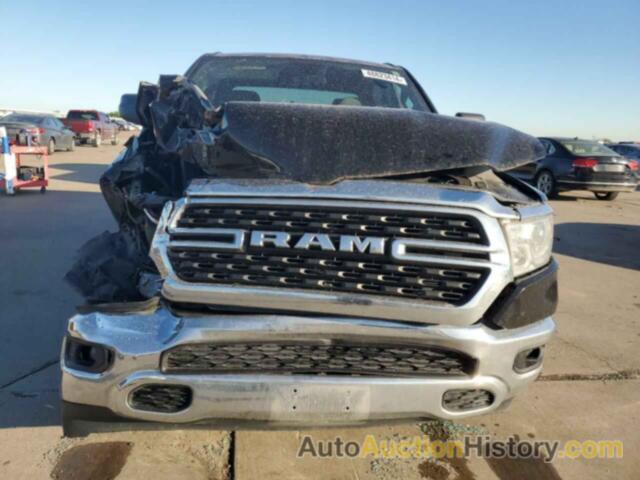 RAM 1500 BIG HORN/LONE STAR, 1C6RREFG2NN358149