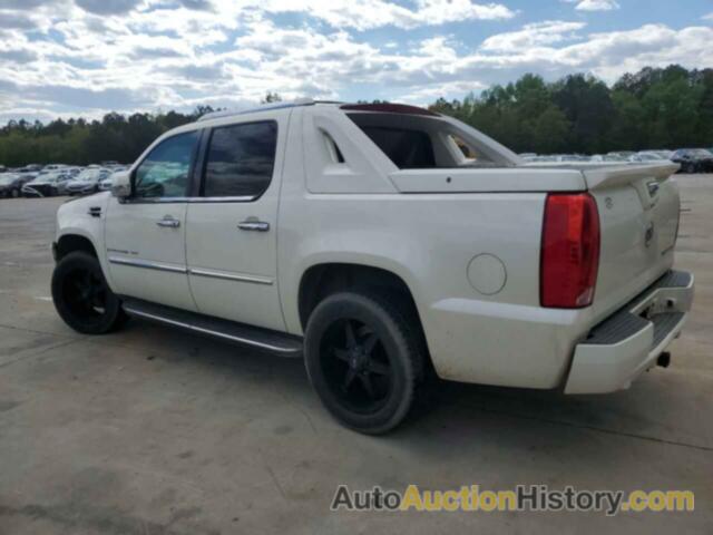 CADILLAC ESCALADE EXT, 3GYFK62808G241049