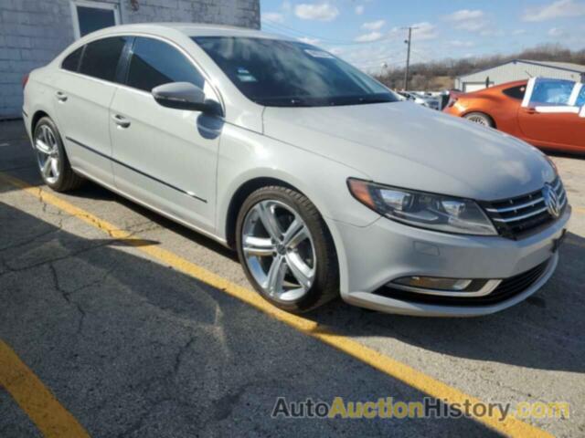 VOLKSWAGEN CC SPORT, WVWBP7AN9DE500058