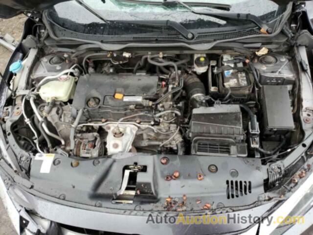 HONDA CIVIC EX, 19XFC2F72HE209065