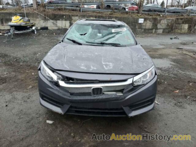 HONDA CIVIC EX, 19XFC2F72HE209065