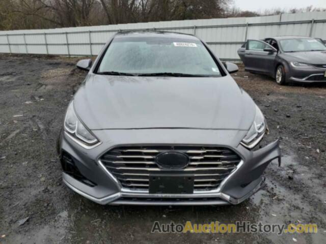 HYUNDAI SONATA SE, 5NPE24AF0JH694929