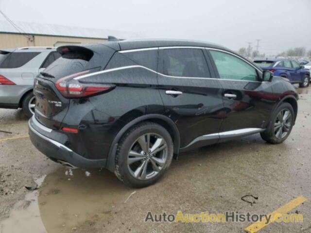 NISSAN MURANO S, 5N1AZ2MS8KN152711