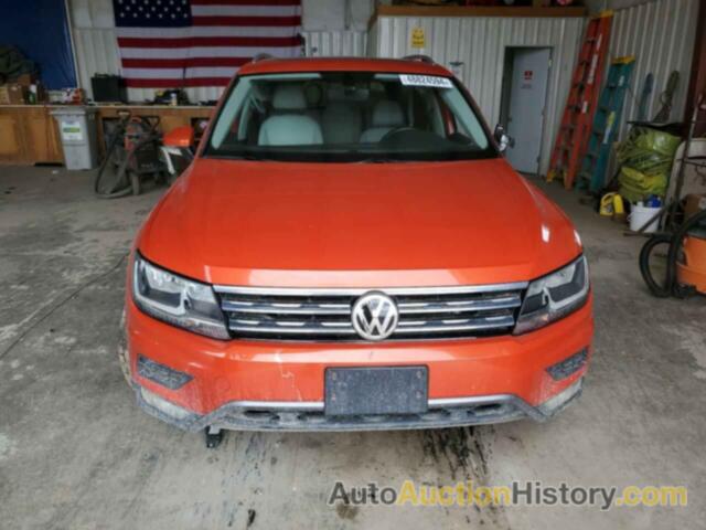 VOLKSWAGEN TIGUAN SE, 3VV2B7AX5KM103276