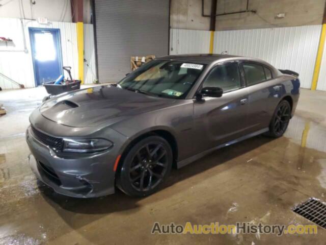 DODGE CHARGER R/T, 2C3CDXCT5LH202482