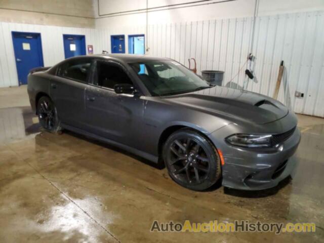 DODGE CHARGER R/T, 2C3CDXCT5LH202482