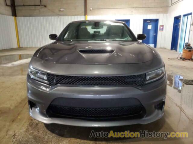 DODGE CHARGER R/T, 2C3CDXCT5LH202482