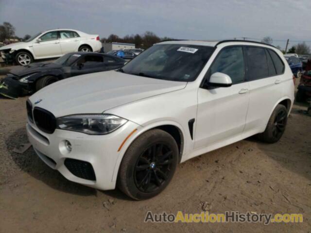 BMW X5 XDRIVE50I, 5UXKR6C56H0J83973