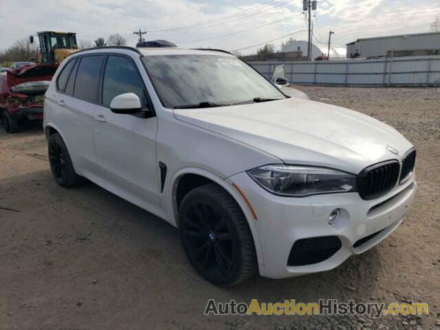 BMW X5 XDRIVE50I, 5UXKR6C56H0J83973