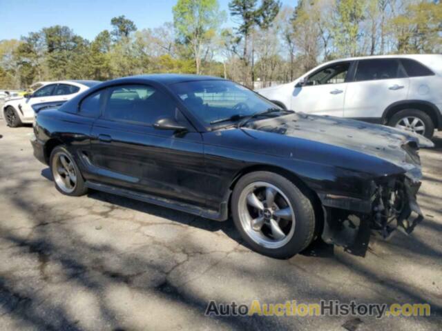 FORD MUSTANG GT, 1FAFP42X6WF156689