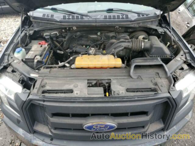 FORD All Models, 1FTMF1C80FKD50992