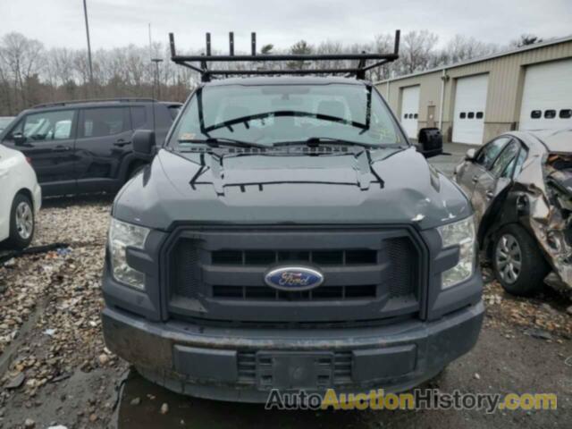 FORD All Models, 1FTMF1C80FKD50992