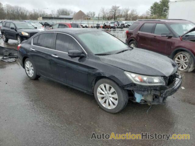 HONDA ACCORD EXL, 1HGCR2F85EA244970