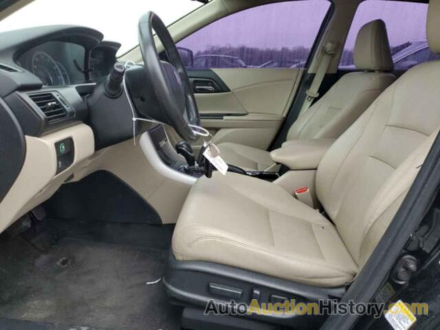 HONDA ACCORD EXL, 1HGCR2F85EA244970