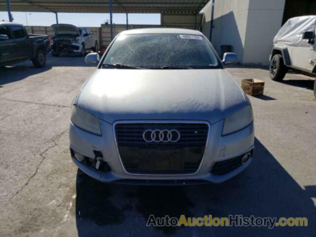 AUDI A3 PREMIUM, WAUBEBFM1AA098867