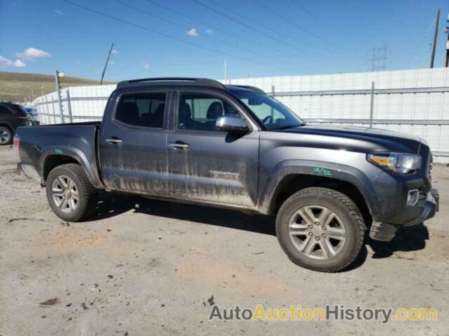 TOYOTA TACOMA DOUBLE CAB, 3TMGZ5AN3HM117379