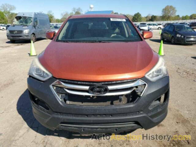 HYUNDAI SANTA FE, 5XYZT3LB6FG292480