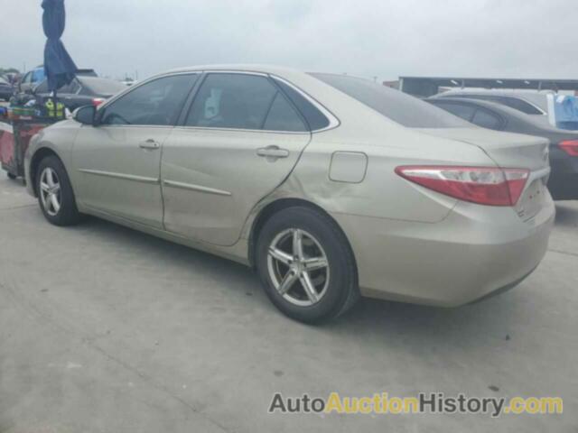 TOYOTA CAMRY LE, 4T4BF1FK8FR514221