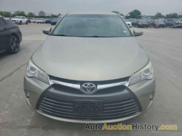 TOYOTA CAMRY LE, 4T4BF1FK8FR514221