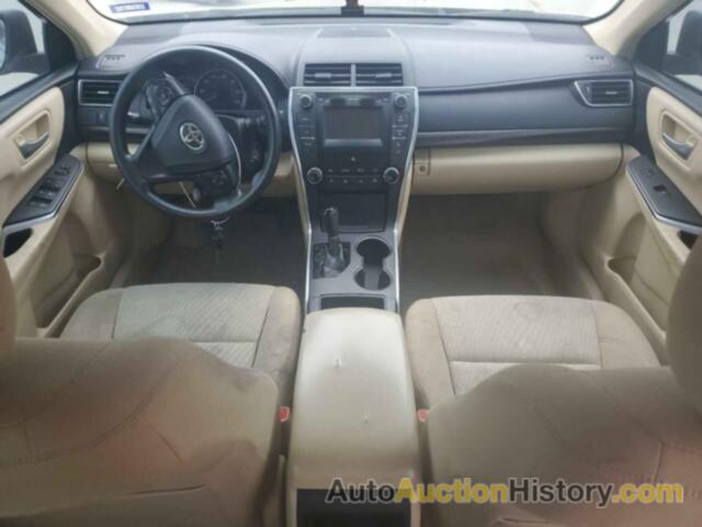 TOYOTA CAMRY LE, 4T4BF1FK8FR514221