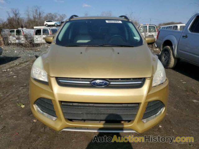 FORD ESCAPE SE, 1FMCU9G94FUC28896