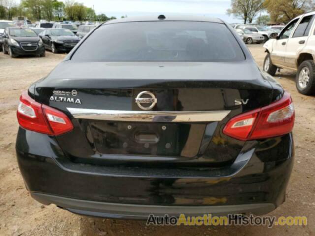 NISSAN ALTIMA 2.5, 1N4AL3AP9HC182600