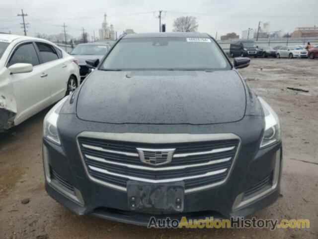 CADILLAC CTS LUXURY COLLECTION, 1G6AX5SX8G0172765