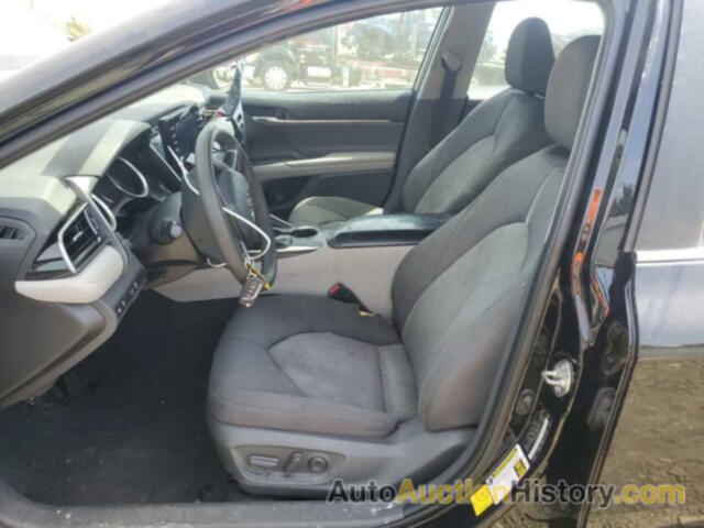 TOYOTA CAMRY LE, 4T1C11AK6MU408576