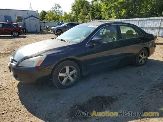 HONDA ACCORD EX, 1HGCM56874A010070