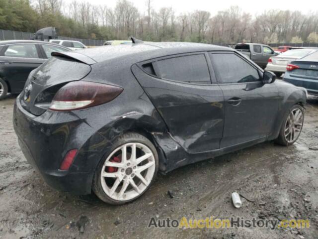 HYUNDAI VELOSTER, KMHTC6AD6CU067428